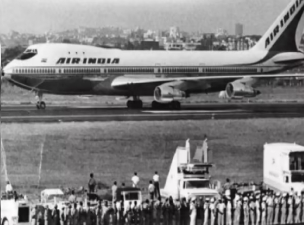 सांकेतिक सांकेतिक