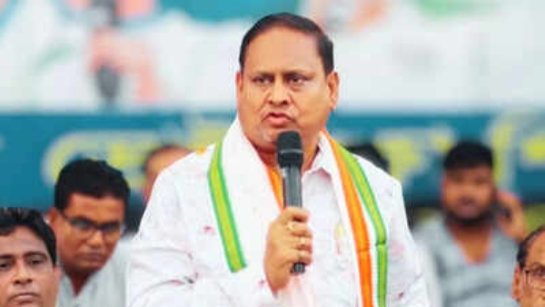 हुमायूं कबीर हुमायूं कबीर