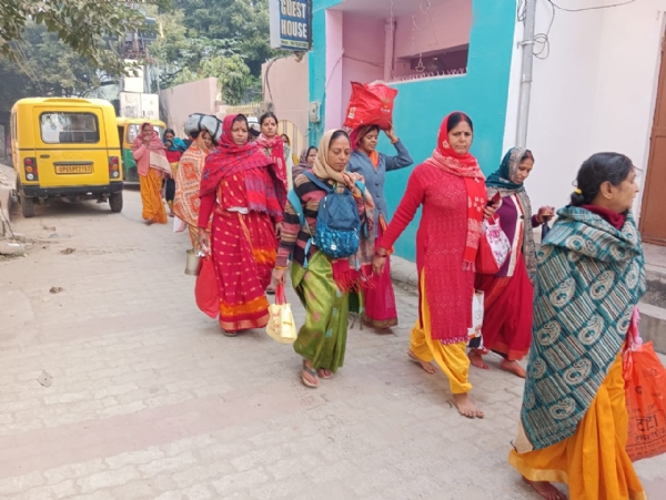 502c37ad1b5688f4ac54dd1c0c925df7_1047287769.jpg 502c37ad1b5688f4ac54dd1c0c925df7_1047287769.jpg