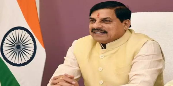 राष्ट्रिय–बालरंग–समारोहे शुक्रवासरे, १४ राष्ट्रराज्येभ्यः लोकनृत्यानि भविष्यन्ति प्रदर्शनम्