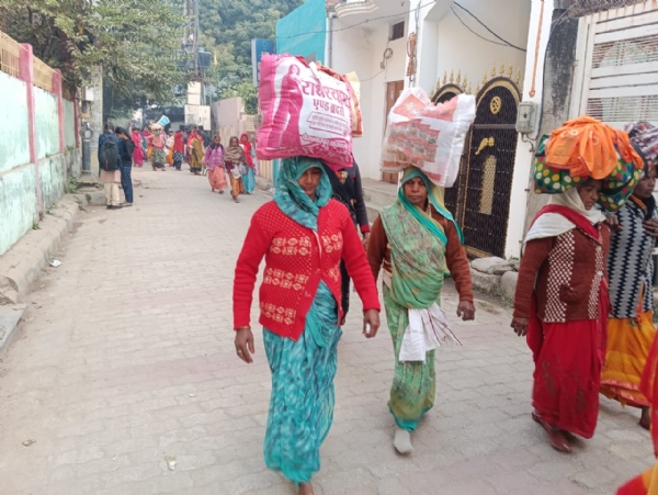 d7188497c821adb9cefb287275c696b2_1262099156.jpg d7188497c821adb9cefb287275c696b2_1262099156.jpg