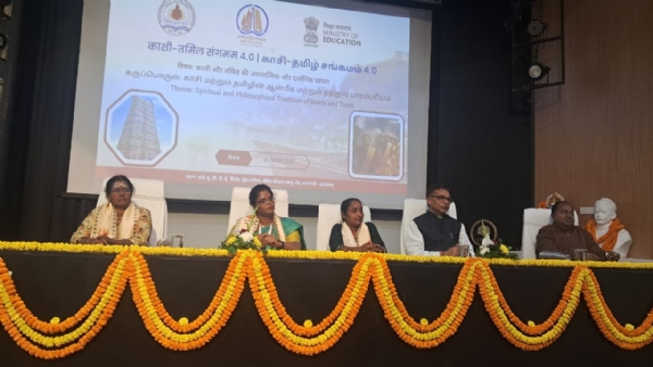 0e7e82c464fa2f8317833ad0fa8517d4_458321008.jpg 0e7e82c464fa2f8317833ad0fa8517d4_458321008.jpg