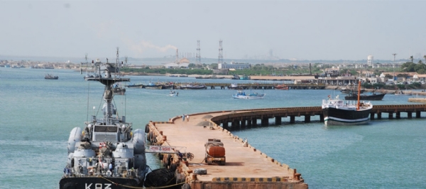 प्रतीकात्मक तस्वीर गुजरात