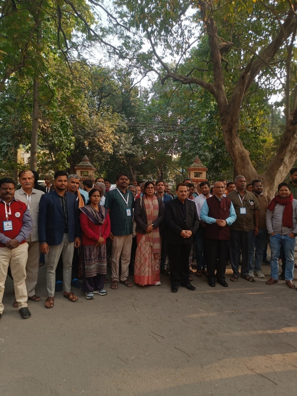 4bfb9f4b53014af2ba18f9d4c78fa5a6_688383828.jpg 4bfb9f4b53014af2ba18f9d4c78fa5a6_688383828.jpg