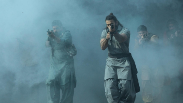 रणवीर सिंह - फोटो सोर्स एक्स रणवीर सिंह - फोटो सोर्स एक्स