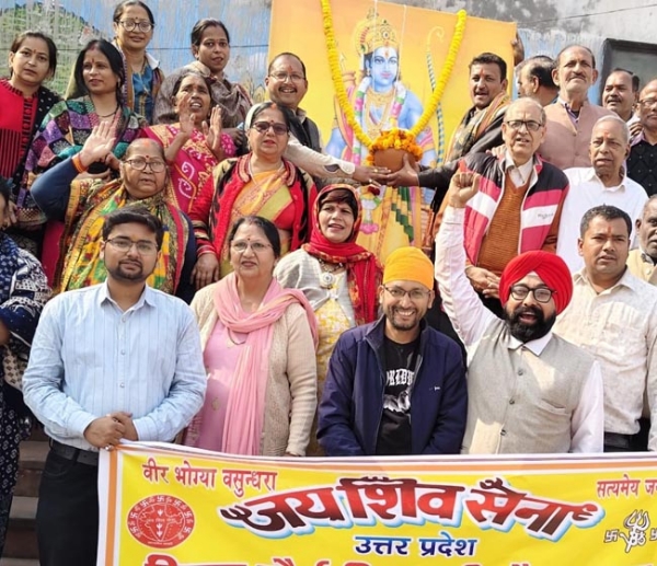 कलश पूजन कलश पूजन