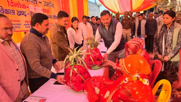 फोटो फोटो