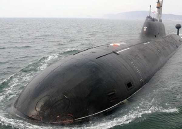 सांकेतिक सांकेतिक