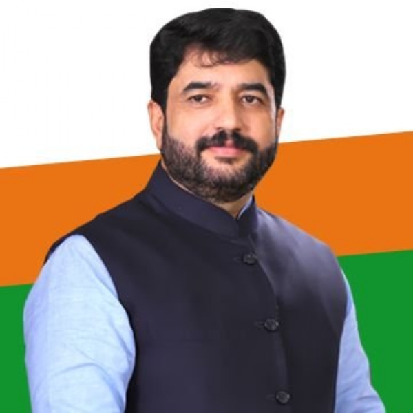 नागरिक उड्डयन राज्य मंत्री मुरलीधर मोहोल नागरिक उड्डयन राज्य मंत्री मुरलीधर मोहोल