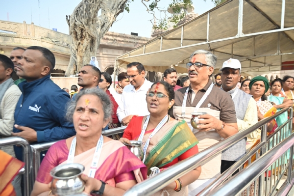 c7a9c9c700ca7610c0c5c732fc1584b8_1908796116.jpg c7a9c9c700ca7610c0c5c732fc1584b8_1908796116.jpg