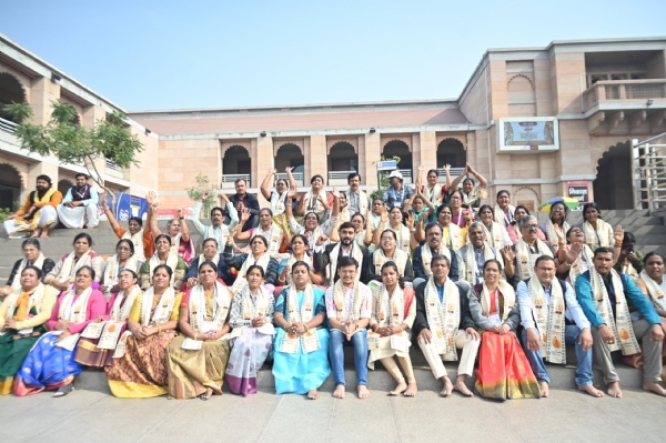 c9473d9663044aaf42a7e9a8c68aff9a_276309792.jpg c9473d9663044aaf42a7e9a8c68aff9a_276309792.jpg