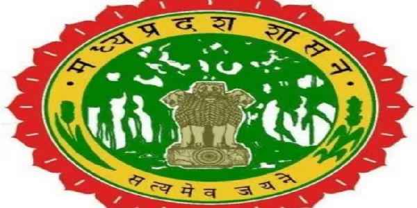 मध्यप्रदेशः - जन्म मृत्यु एवं विवाह पंजीयन संबंधिप्रशिक्षणेन सह कार्यशाला अद्य भोपाले