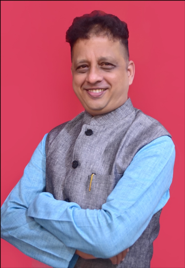 Axe on trees years ago,dr Prashant Axe on trees years ago,dr Prashant