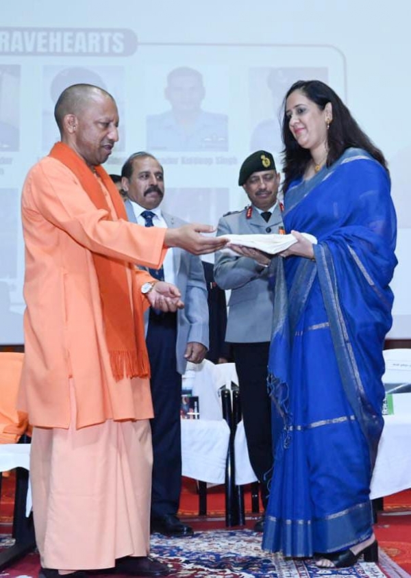 तात्कालिक लॉलीपॉप से नहीं हो सकता समाज और देश का कल्याण : मुख्यमंत्री* तात्कालिक लॉलीपॉप से नहीं हो सकता समाज और देश का कल्याण : मुख्यमंत्री*