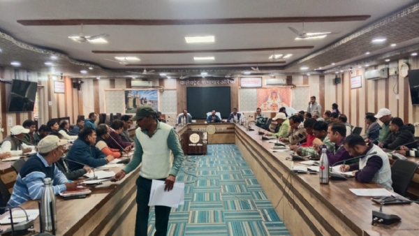 फोटो फोटो