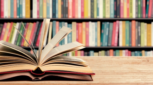 साहित्य साहित्य