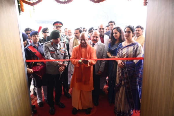 तात्कालिक लॉलीपॉप से नहीं हो सकता समाज और देश का कल्याण : मुख्यमंत्री* तात्कालिक लॉलीपॉप से नहीं हो सकता समाज और देश का कल्याण : मुख्यमंत्री*