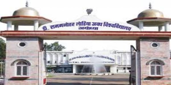 दशानां यूनां राज्य स्तरीय यूथ पार्लियामेंट कार्यक्रमाय जातं चयनम्