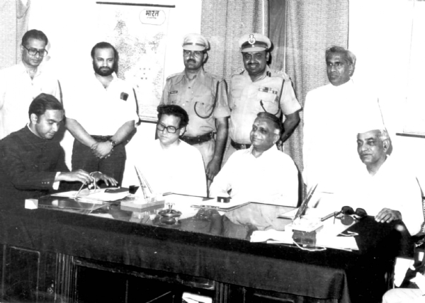 धवलपुर से धौलपुर बनने की दास्तान,देश और प्रदेश में अनूठी शान