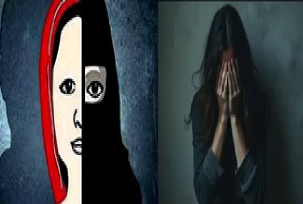 भोपाल में घटा अजमेर सीडी जैसा कांड