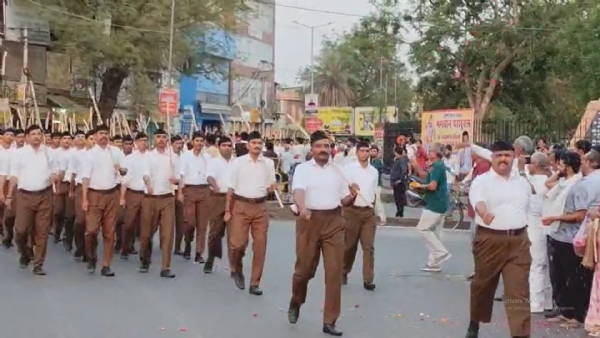 jodhpur