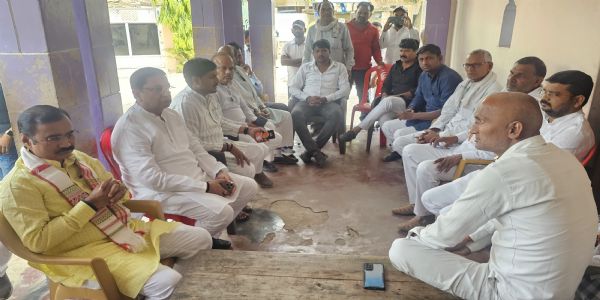 हेमंतस्य हत्यारोपितेभ्यः कठोरं दण्डं दातव्यं इति दिलीपपटेले उक्तम्