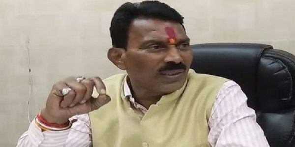 प्रभारीमन्त्री सिलावटः अद्य ग्वालियर-भ्रमणम् अस्ति, नगरस्य भ्रमणं करिष्यति, विकासकार्यस्य निरीक्षणं च करिष्यति