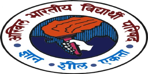 भारतीयसेनया सह प्रत्येकस्मिन् पदे सज्जः अस्ति विद्यार्थीपरिषद् : नैंसी अटलः
