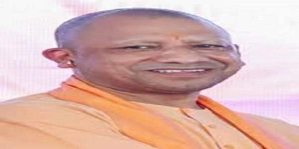 उत्तरप्रदेशतः बालकुपोषणं समाप्त्यर्थं योगीसर्वकारः पूर्णरूपेण प्रतिबद्धः वर्तते