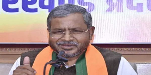 बाबूलालो मुख्यमंत्रिणे लिखितवान् पत्रं, जेएससीएनिर्वाचनं पारदर्शितया निष्पक्षरूपणे च कर्तुमाह्वानम्