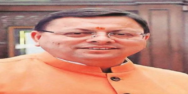 मुख्यमंत्रिणः सहायतासंख्यया वादकर्तृभ्यो लब्धं समाधानम्