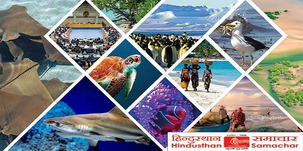 बिना जलेन दिनं पूर्णम्! जलस्य प्रत्येकं समस्या समाधिता, अधुना एकधा एव दूरवाण्या...