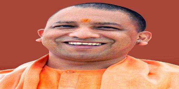 अधुना १३ जनपदेषु ग्रामजनानां चिकित्सायै नगरभ्रमणं न करणीयं भविष्यति