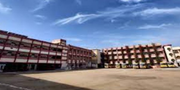 श्रीगुरुनानकसत्संगसभायाः निर्वाचनं 22 जूनदिनाङ्के