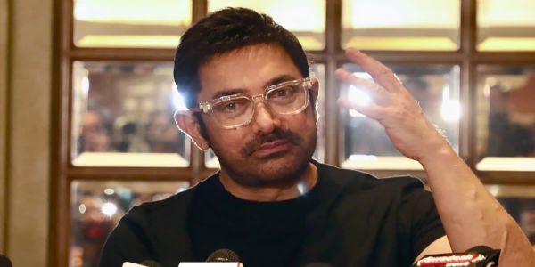 रजनीकांतस्य 'कूली' इत्यस्मिन् आमिरखानः कैमियो इत्यस्य भूमिकां करिष्यति