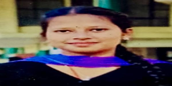 कमलजीतकौरः शीर्षस्थाने अभवत्, नाहनसंस्कृतमहाविद्यालयस्य १० छात्राः योग्यतासूचौ स्थानं प्राप्तवन्तः