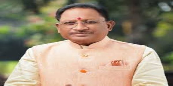 मुख्यमन्त्री नूतनशिक्षासत्रे सक्रियभागित्वस्य आह्वानम् अकरोत्