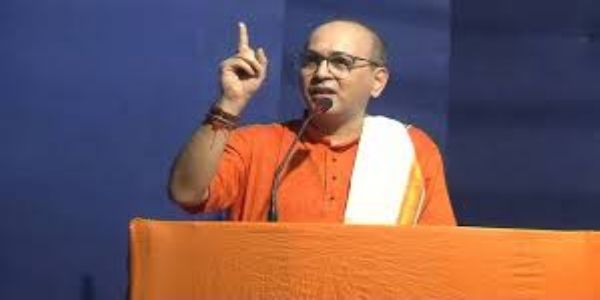 बांग्लादेशे गुरुदेवस्य पैतृकप्रासादे प्रहारः, 