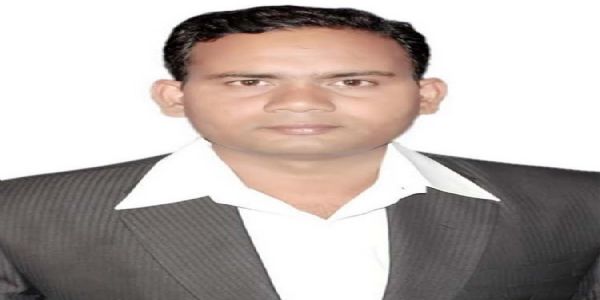 शिक्षाप्रोत्साहनयोजनायाः अन्तर्गतंं दत्तछात्रवृत्तौ परिवर्तनम् आदिवासीविरोधीः : सुरेन्द्र वर्मा