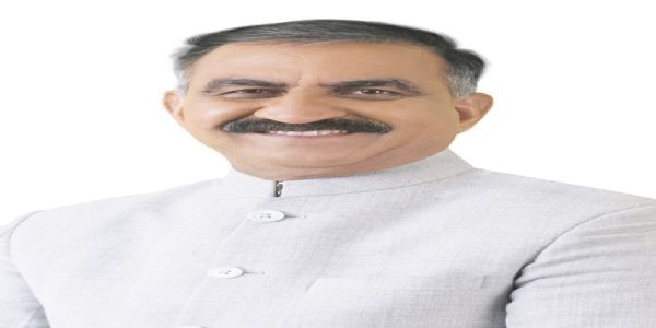 मुख्यमन्त्री सुक्खूः क्रीडकानां कृते विशेषावकाशस्य घोषणा