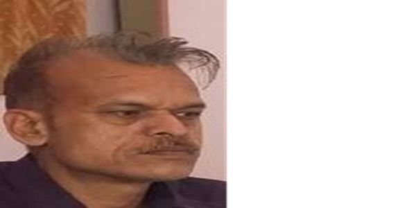 सज्जनता सफलता एवं न पर्याप्ता, सामाजिक-राष्ट्रिय चरित्रम्अपि स्यात्