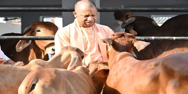 अधिकारिणः सार्वजनिकसमस्यानां प्रति तत्कालं संवेदनशीलतां दर्शयेयुः : मुख्यमंत्री