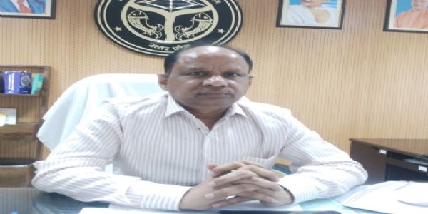 सूडानः प्रथमं द्वितीयं च रक्तमरीचिकाषु मिश्रितम् अत्यन्तं हानिकारकं भवति : खाद्यसुरक्षायुक्तः