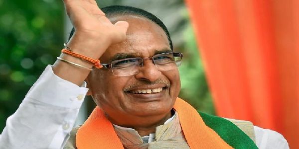 केन्द्रीय कृषिमन्त्री अद्य सीहोरनगरे १०० कोटिरूप्यकाणां विकासकार्याणां कृते भूमिपूजनस्य उद्घाटनं करणं च करिष्यति