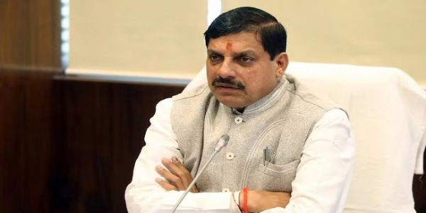 मुख्यमन्त्री अद्य जबलपुरस्य भ्रमणं कुर्वन् अस्ति, कुण्डमवासिनां कृते द्वौ बृहत् उपहारौ दास्यति