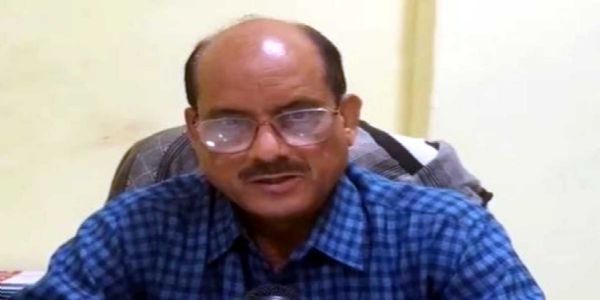 बलरामपुरम् : शिक्षकविहीनेभ्यः 14 विद्यालयेभ्यः लब्धाः नियमित शिक्षकाः