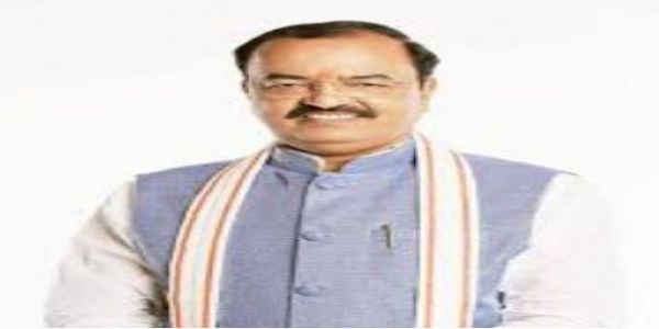 राहुल गांधिनश्चित भी मेरी पट भी मेरी’सिद्धान्तः अधुना देशाय न स्वीकार्यम्