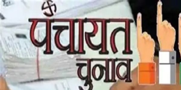 हल्द्वानीखण्डस्य 321 पदेषु निर्विरोधनिर्वाचिताः