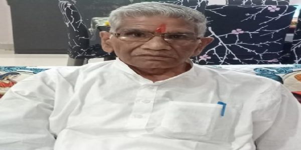 अस्मिन् वर्षे 11 दिनानि पूर्वम् आगमिष्यन्ति प्रमुखाः पर्व-उत्सवाः