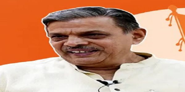 संघस्य सरकार्यवाह होसबाले अगस्तमासस्य द्विदिवसीय बंगालभ्रमणे